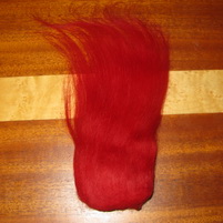 ���������� ���� /icelandec sheep deer red